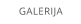 GALERIJA