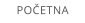 POETNA