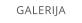 GALERIJA