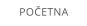 POETNA
