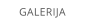 GALERIJA