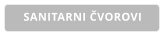 SANITARNI ČVOROVI