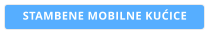 STAMBENE MOBILNE KUĆICE