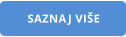 SAZNAJ VIE