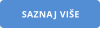 SAZNAJ VIE