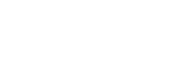 Fotogalerija  naih proizvoda  Neka Vam nae fotografije poslue kao osnova za stvaranje idealne mobile kuice.
