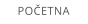 POETNA