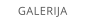GALERIJA