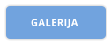GALERIJA