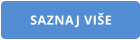 SAZNAJ VIŠE