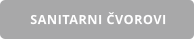 SANITARNI ČVOROVI