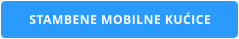 STAMBENE MOBILNE KUĆICE