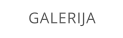 GALERIJA
