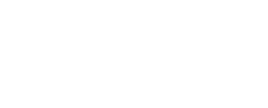 Fotogalerija  naih proizvoda  Neka Vam nae fotografije poslue kao osnova za stvaranje idealne mobile kuice.