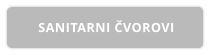 SANITARNI ČVOROVI