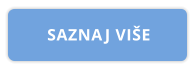 SAZNAJ VIŠE
