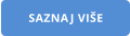 SAZNAJ VIŠE