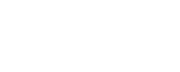 Fotogalerija  naih proizvoda  Neka Vam nae fotografije poslue kao osnova za stvaranje idealne mobile kuice.