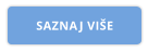 SAZNAJ VIŠE
