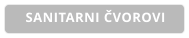 SANITARNI ČVOROVI