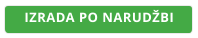 IZRADA PO NARUDŽBI