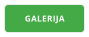 GALERIJA