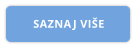 SAZNAJ VIŠE