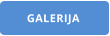 GALERIJA