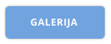 GALERIJA