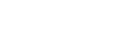 Fotogalerija  naih proizvoda  Neka Vam nae fotografije poslue kao osnova za stvaranje idealne mobile kuice.