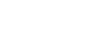 Fotogalerija  naih proizvoda     Neka Vam nae fotografije poslue kao osnova za stvaranje idealne mobile kuice.