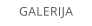 GALERIJA