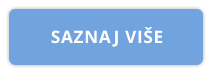 SAZNAJ VIE