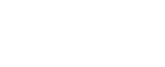 Fotogalerija  naih proizvoda  Neka Vam nae fotografije poslue kao osnova za stvaranje idealne mobile kuice.