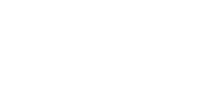 Fotogalerija  naih proizvoda  Neka Vam nae fotografije poslue kao osnova za stvaranje idealne mobile kuice.