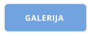 GALERIJA