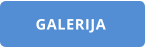 GALERIJA