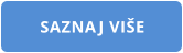 SAZNAJ VIŠE