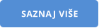 SAZNAJ VIŠE