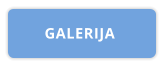 GALERIJA