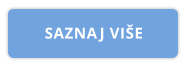 SAZNAJ VIŠE