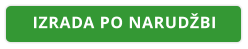 IZRADA PO NARUDŽBI