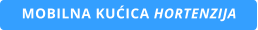 MOBILNA KUĆICA HORTENZIJA