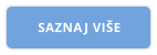 SAZNAJ VIŠE