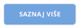 SAZNAJ VIŠE