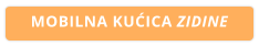 MOBILNA KUĆICA ZIDINE