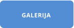 GALERIJA