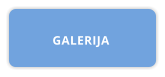 GALERIJA