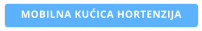 MOBILNA KUĆICA HORTENZIJA