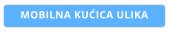 MOBILNA KUĆICA ULIKA